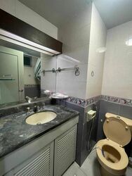 Emerald Park (D3), Condominium #509459311